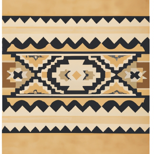 feminine western decor