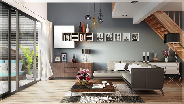 cowboy and western decor